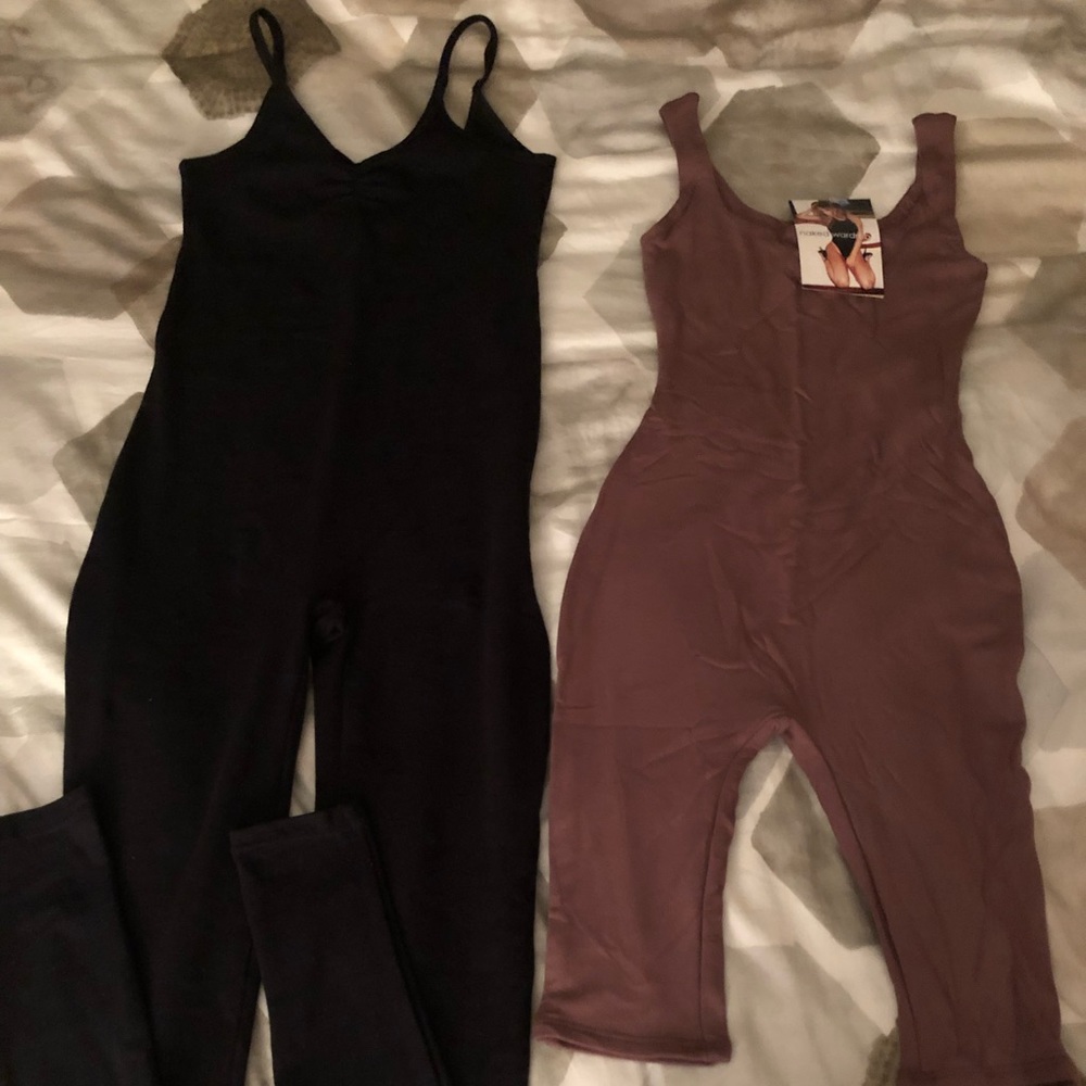 Clothes